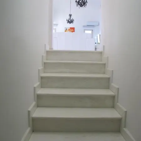 Eagles Cliff Villa *