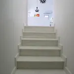 Eagles Cliff Вилла *