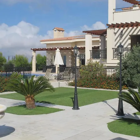 Eagles Cliff * Katikas