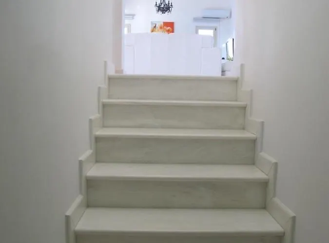 Eagles Cliff ヴィラ *